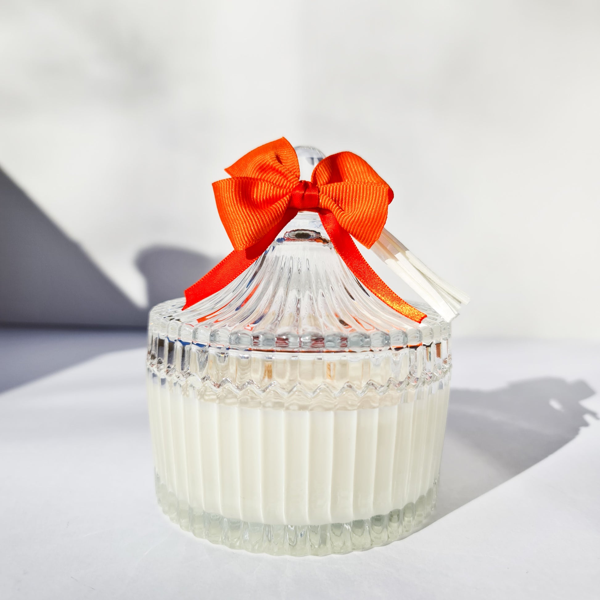 Circus Jar 8oz