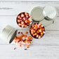 Premium Blend - Wax Melts - Sweet Garden