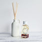 Botanical Reed Diffusers 200ml