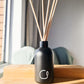 Black Reed Diffuser