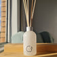 White Reed Diffuser