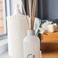 White Reed Diffuser