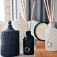 White Reed Diffuser