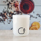 Tea Me Up 50Hours