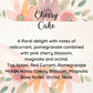Eco-Soy Tealight Candles
