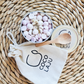 Premium Blend - Wax Melts - Pillow Talk