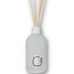 White Reed Diffuser